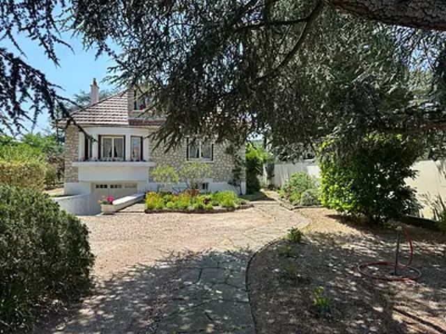 Maison vente à Évry, Oncy-sur-ecole