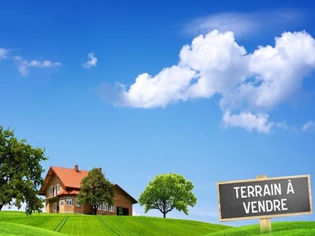 Terrain vente à Évry, Oncy-sur-ecole