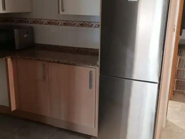 Apartamento en alquiler en la Plana Baixa, Valencia