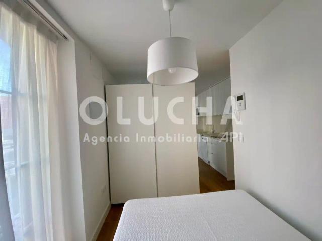 Apartamento en alquiler en la Plana Baixa, Valencia