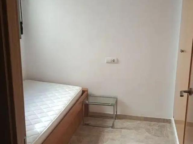 Apartamento en alquiler en la Plana Baixa, Valencia