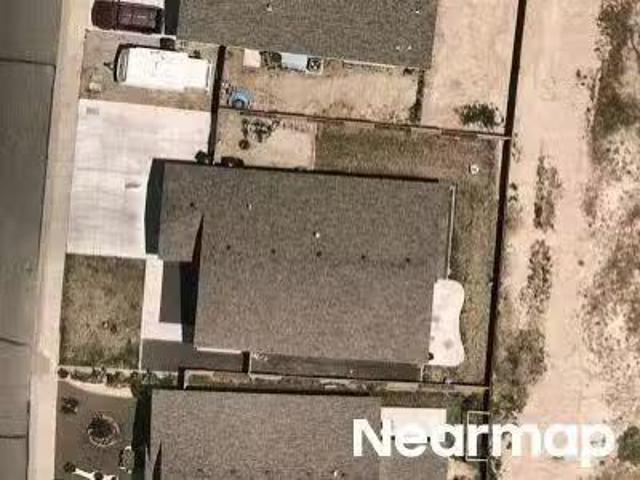 House for sale in Fallon