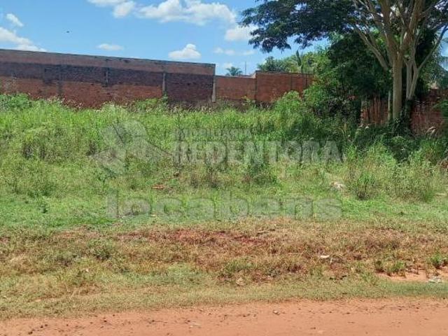 Terreno venda em Residencial Pazianotto, Onda Verde