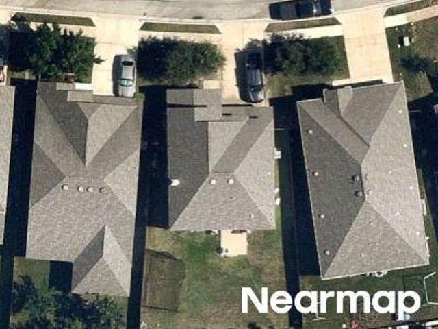 House for sale in Austin, Texas