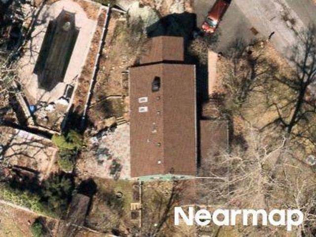 House for sale in Highland Falls, New York