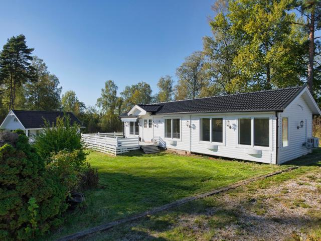 Hus till salu i Västra Götaland