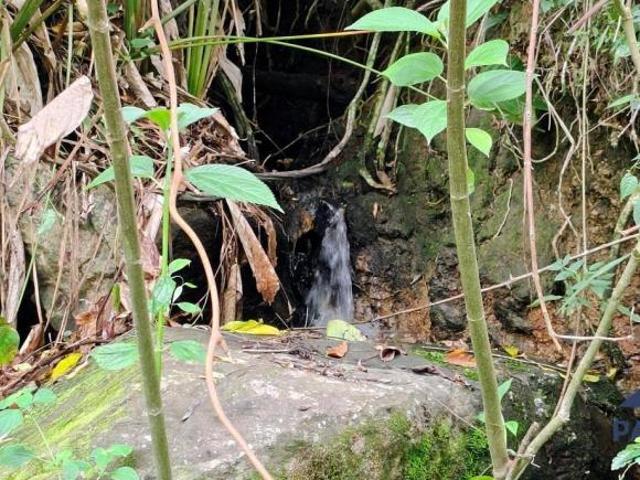 Sítio e chácara venda em Região Geográfica Imediata de Itajubá, Paraisópolis
