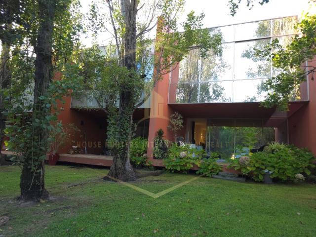 Casa venda em Vau, Óbidos