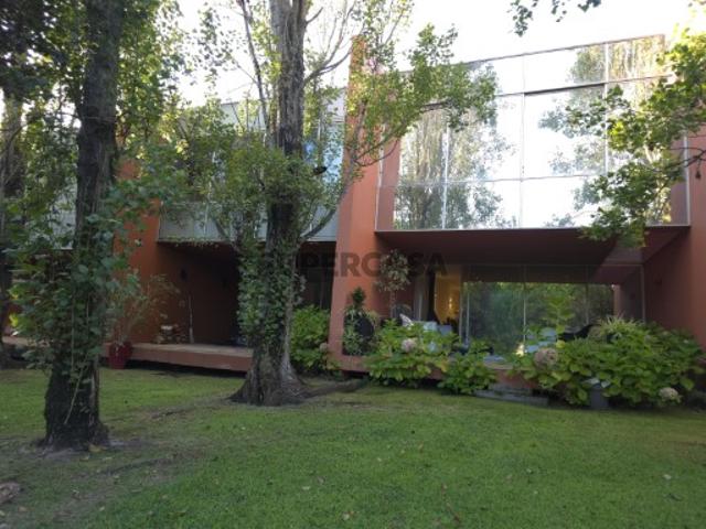 Casa venda em Óbidos, Leiria