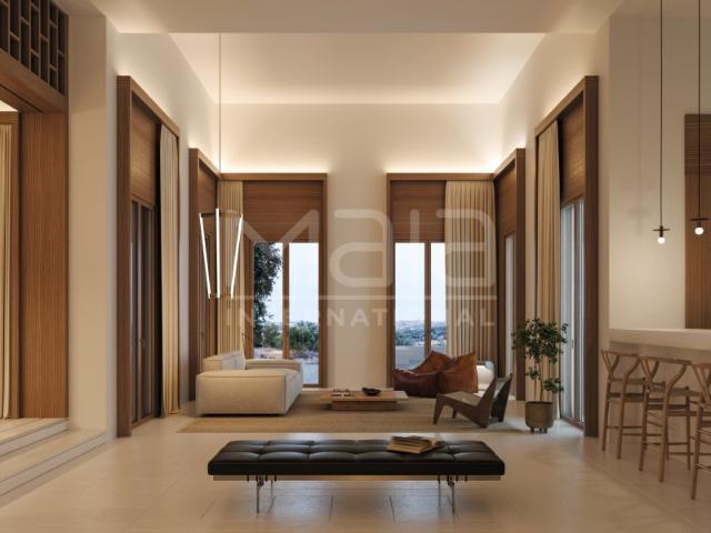 Casa venda em Montemor-o-novo, Évora