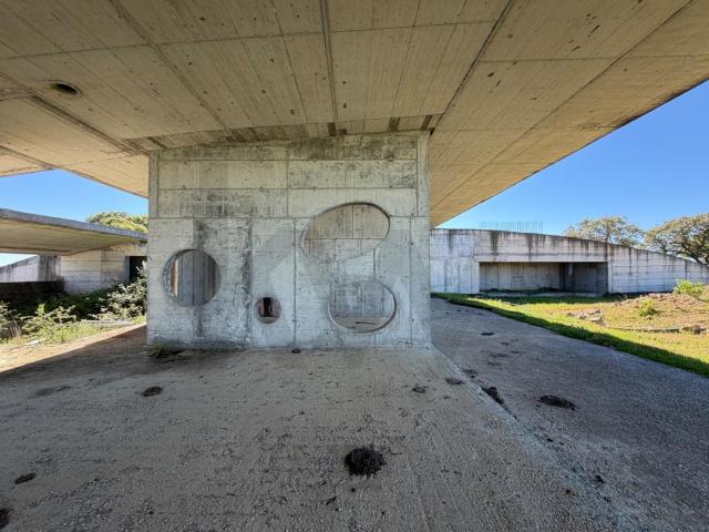 Vivenda venda em Bairro da Lage, Viana do Alentejo