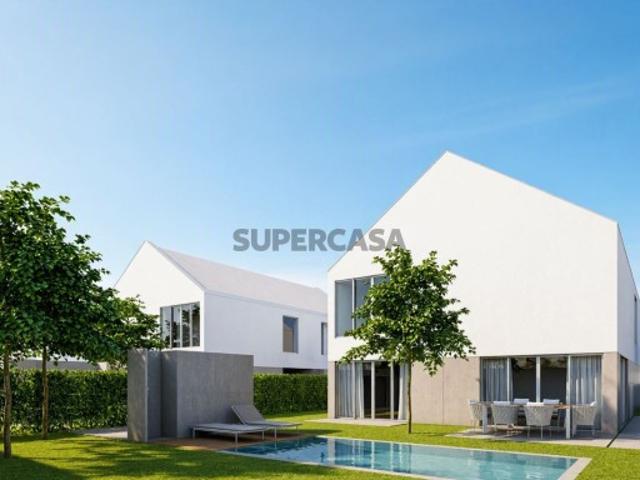 Casa venda em Vila Do Conde, Porto