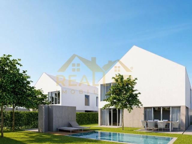Casa venda em Touguinha e Touguinhó, Vila do Conde