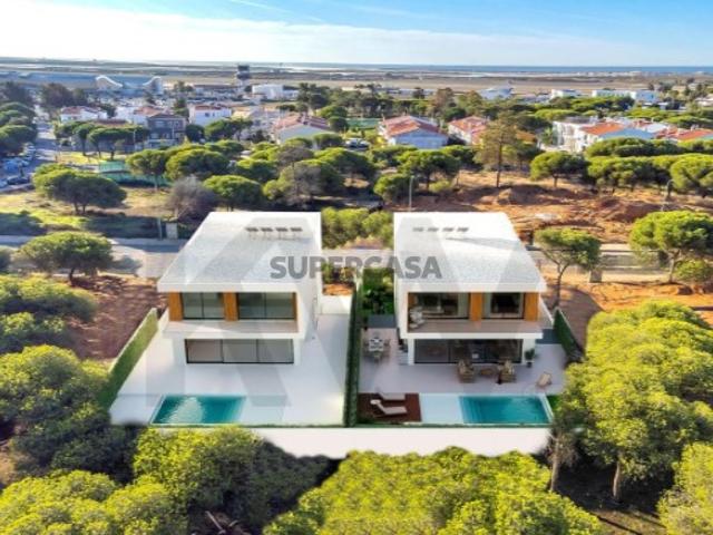 Casa venda em Vale das Almas, Faro