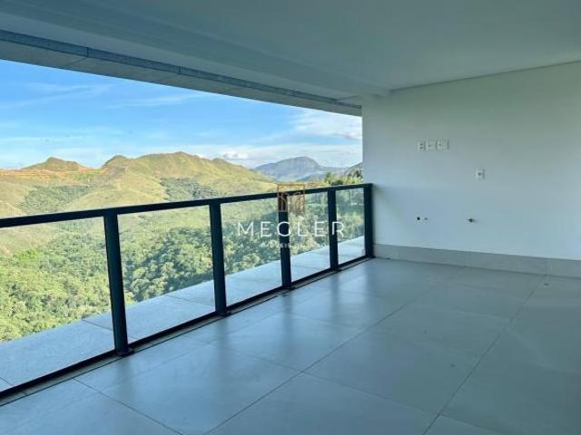 Apartamento venda em Região Geográfica Imediata de Belo Horizonte, Região Metropolitana de Belo Horizonte