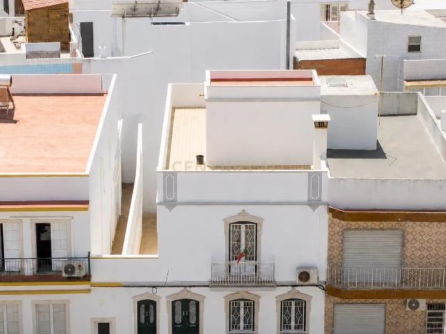 Casa venda em Olhão, Faro