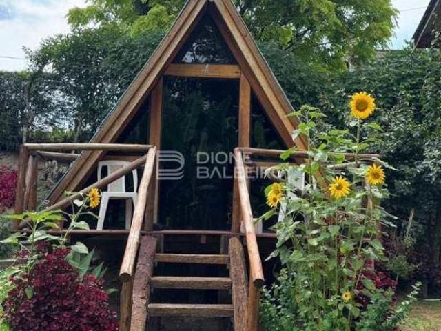 Casa venda em Região Imediata de Taubaté-Pindamonhangaba, Região Metropolitana do Vale do Paraíba e Litoral Norte