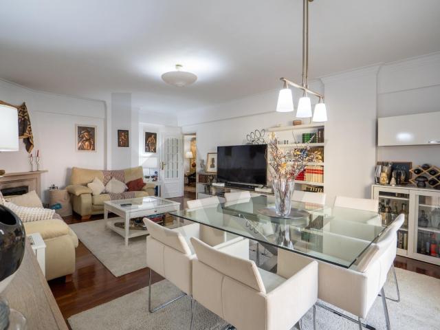 Apartamento venda em Sintra, Lisboa