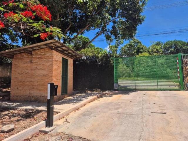 Terreno venda em Região Geográfica Imediata do Distrito Federal, Região Integrada de Desenvolvimento do Distrito Federal e Entorno