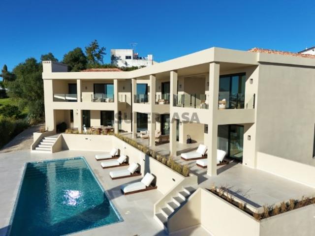 Casa venda em Loulé, Faro