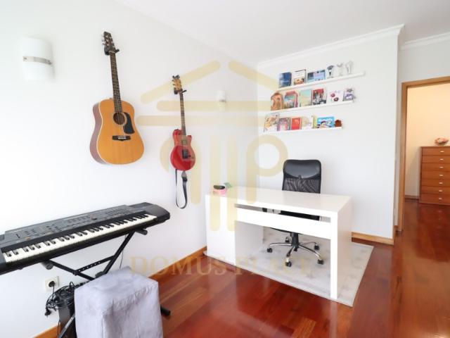 Apartamento venda em Maia, Porto