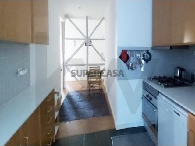 Casa venda em Santa Maria Maior, Lisboa