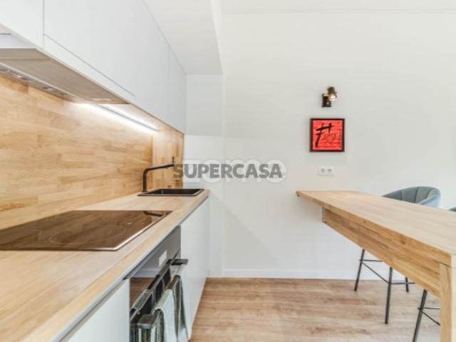 Casa venda em Santo António do Estoril, Cascais