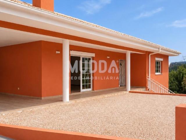 Casa venda em Póvoas, Santa Maria Da Feira