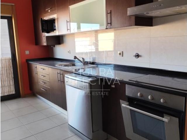 Apartamento venda em Palmela, Setúbal