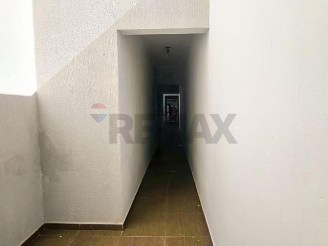 Casa aluguel em Região Imediata de Campinas, Região Metropolitana de Campinas