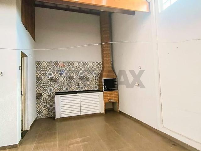 Casa aluguel em Região Imediata de Campinas, Região Metropolitana de Campinas