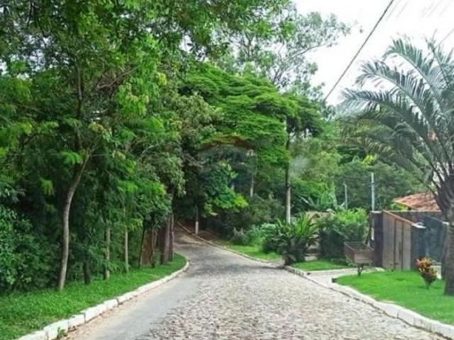 Terreno venda em Quintas da Jangada 2ª Seção, Ibirité