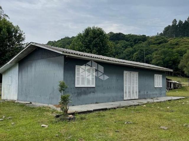 Sítio e chácara venda em Região Geográfica Imediata de Caxias do Sul, Farroupilha