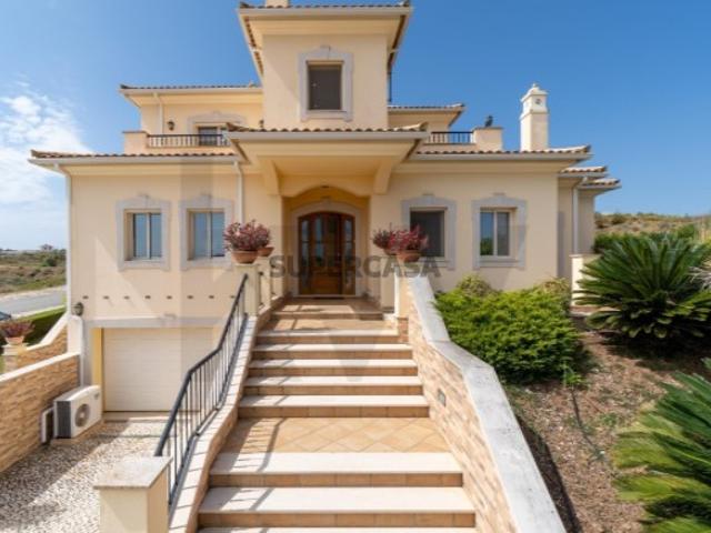 Casa venda em Quinta do Vale, Castro Marim