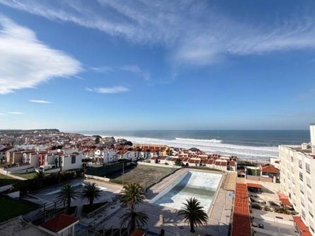 Apartamento venda em Casal Martingil, Torres Vedras