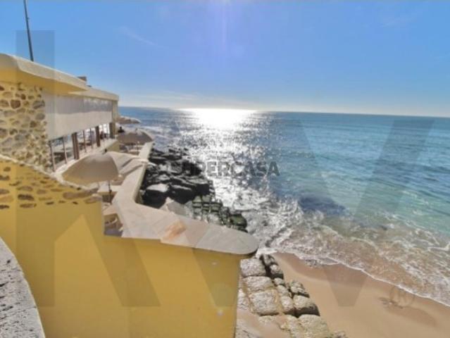 Casa venda em Bairro das Caixas, Cascais