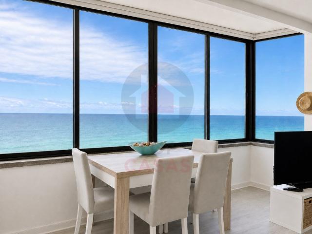 Apartamento venda em Foz do Arelho, Caldas da Rainha