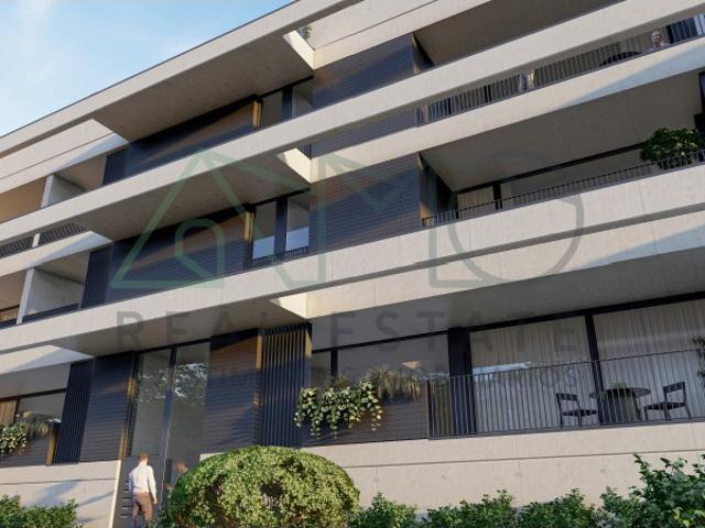 Duplex venda em Gafanha do Areão, Ponte De Vagos