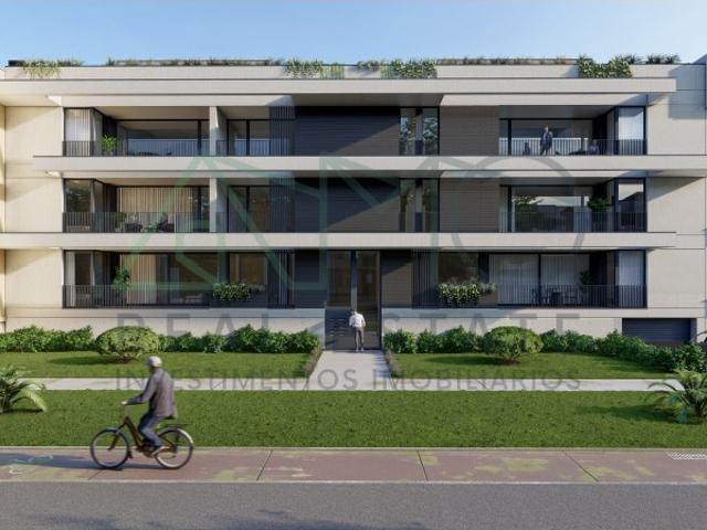 Duplex venda em Gafanha do Areão, Ponte De Vagos