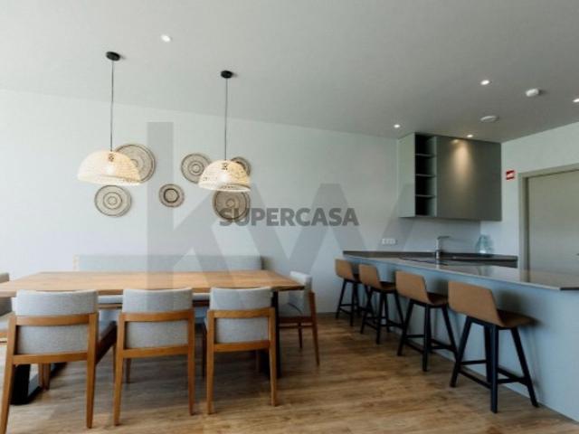 Casa venda em Vau, Óbidos