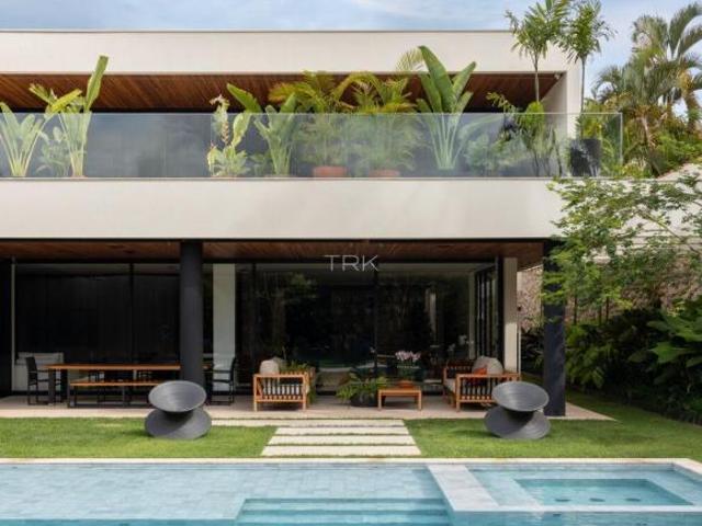 Casa venda em Região Geográfica Imediata do Distrito Federal, Região Integrada de Desenvolvimento do Distrito Federal e Entorno