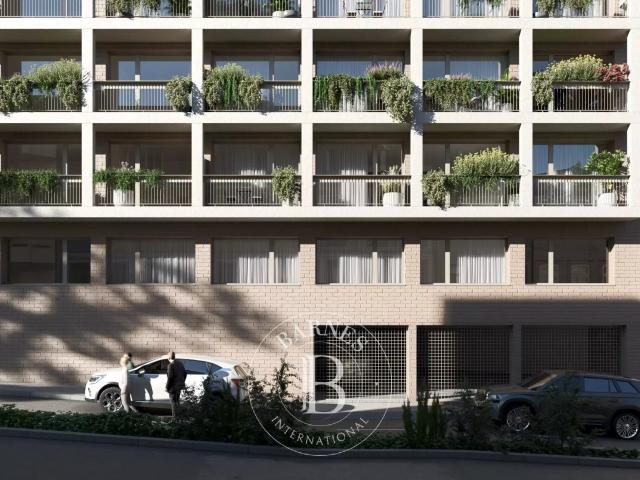 Apartamento venda em Porto