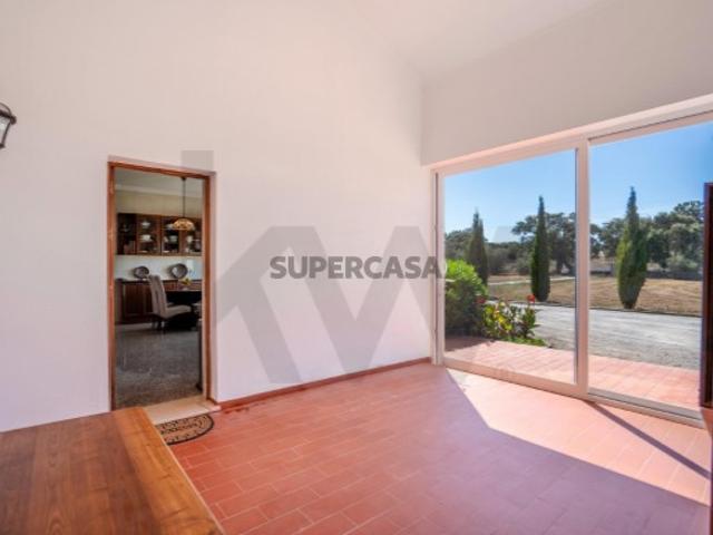 Casa venda em Palmela, Setúbal