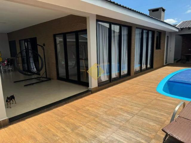 Casa venda em Região Geográfica Imediata de Cascavel, Boa Vista da Aparecida