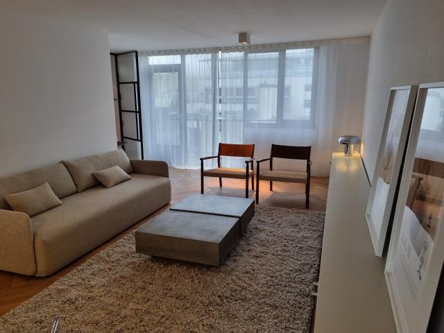 Appartement te huur in Centrum, Amsterdam