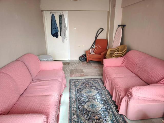 Gaziemir, İzmir içerisinde kiralık mülk