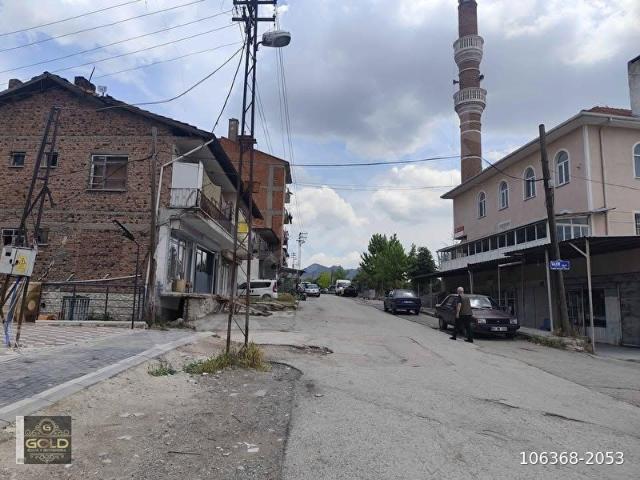 Altindağ, Ankara içerisinde satılık Dükkan