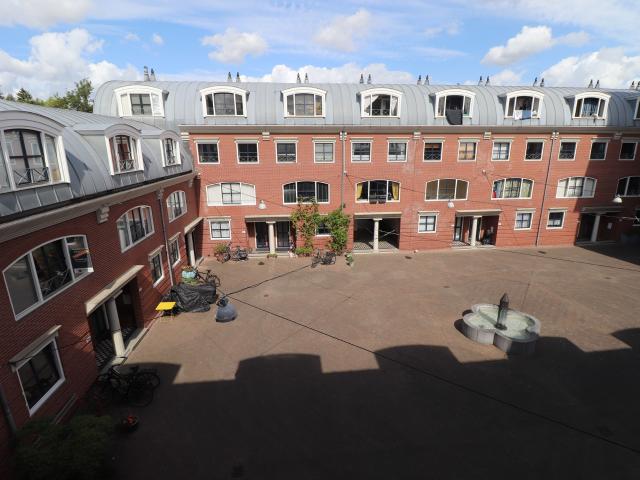 Appartement te huur in Limburg