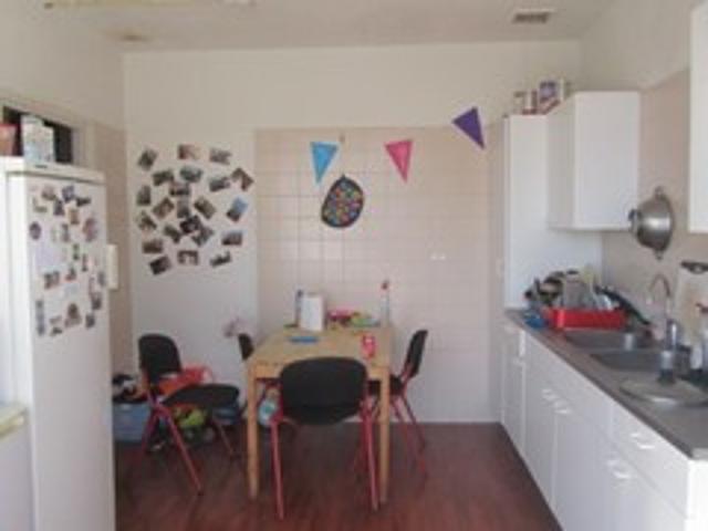 Appartement te huur in Strijp, Noord Brabant