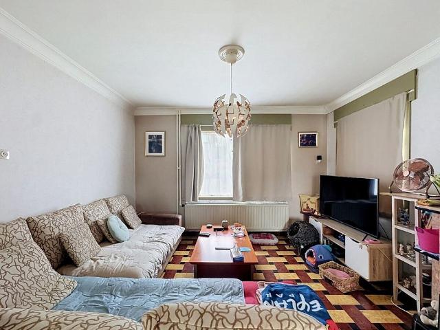 Appartement location à Zomergem, Oost-Vlaanderen